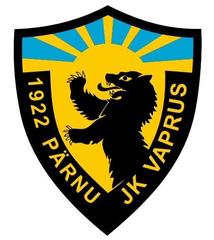 Pärnu JK Vaprus